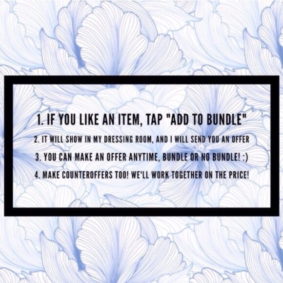 🆕Tarot Cards With Storage Bag - Picture 8 of 8